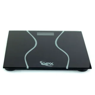 ترازو دیجیتال OPX