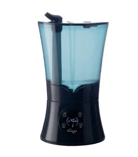 بخور سرد 6 لیتری ایزی لایف مدل MH-904
